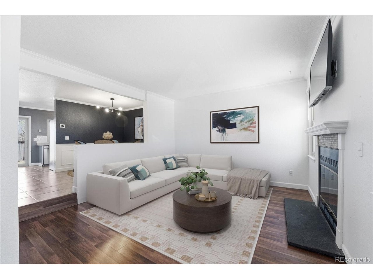 8890 Brompton Way — photo