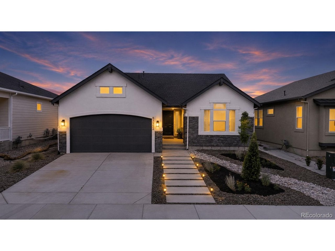 17552 Lucky Penny Ln — photo