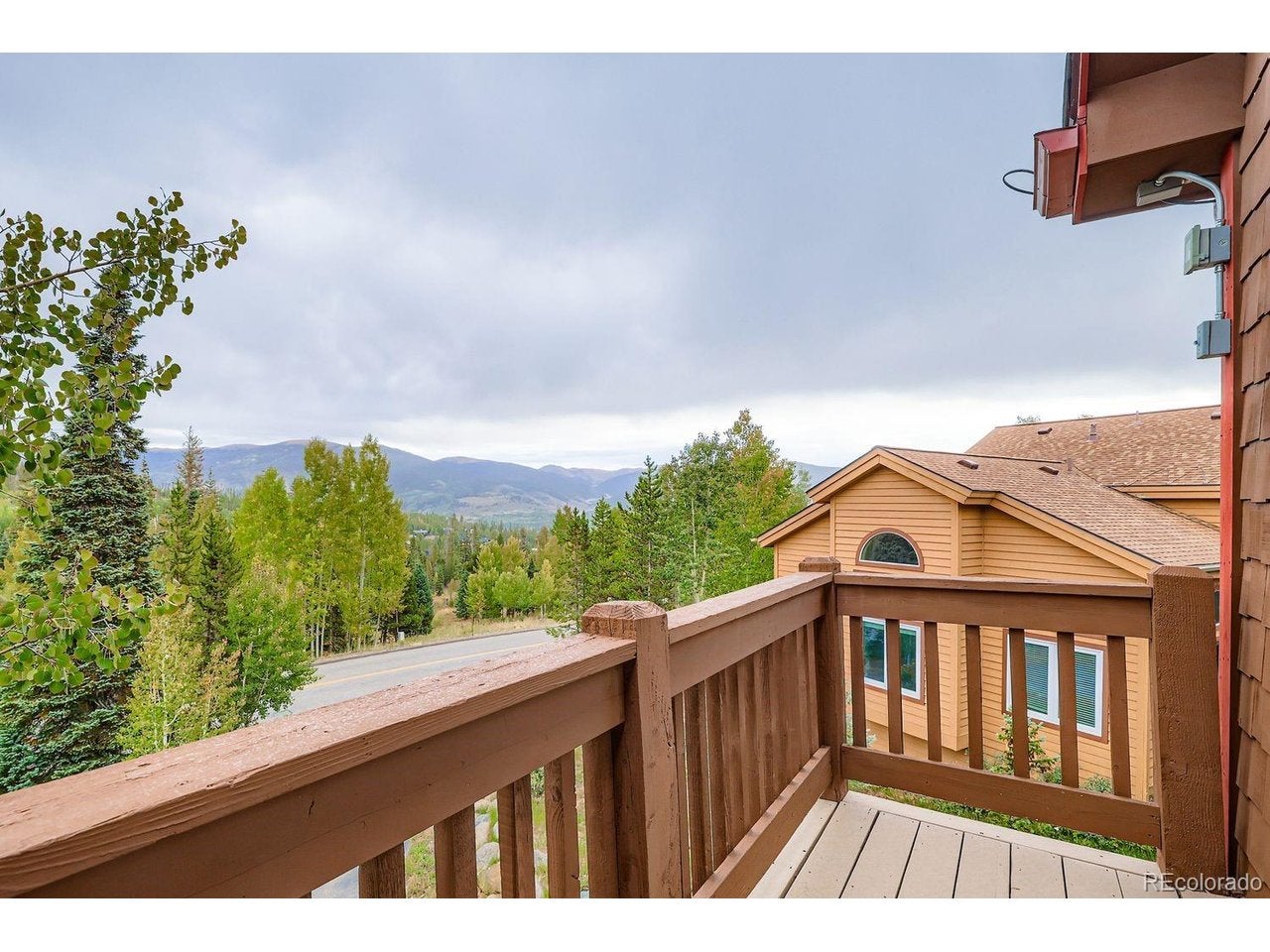 323 Twenty Grand Dr — photo
