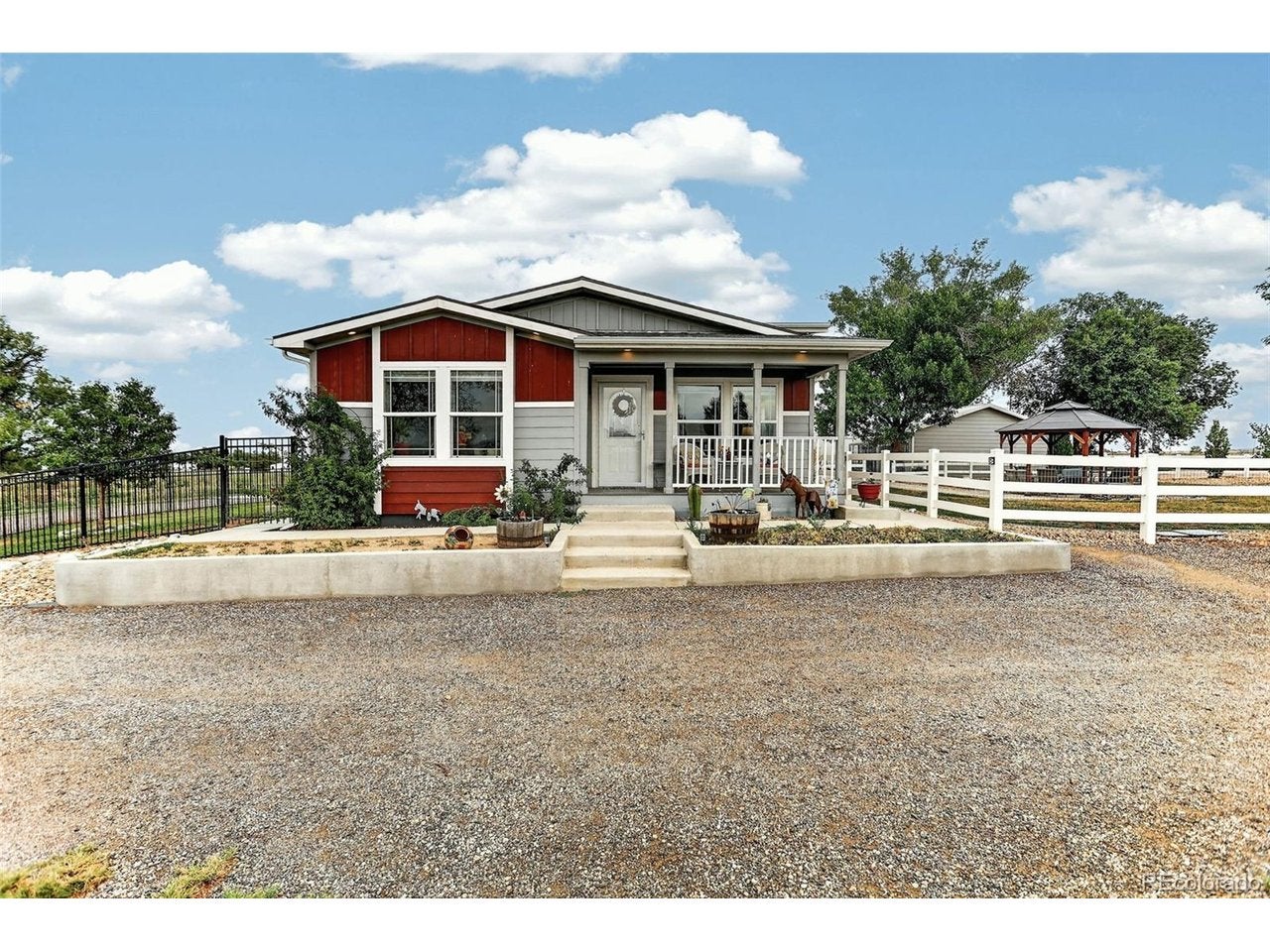 2739 County Road 29 — photo