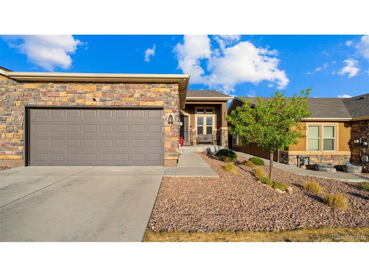 8087 Mockorange Hts — photo