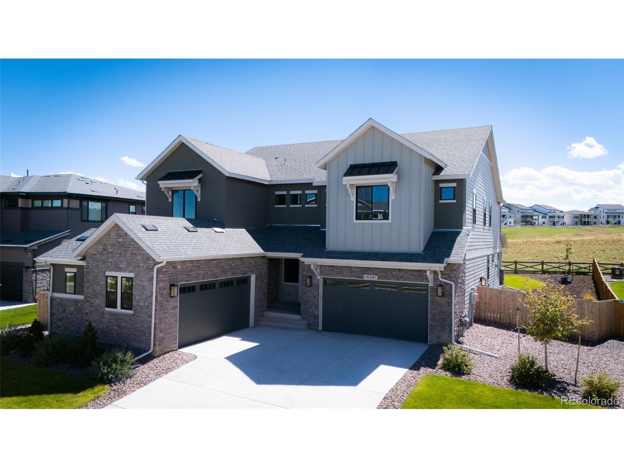 14247 Beebalm Loop — photo