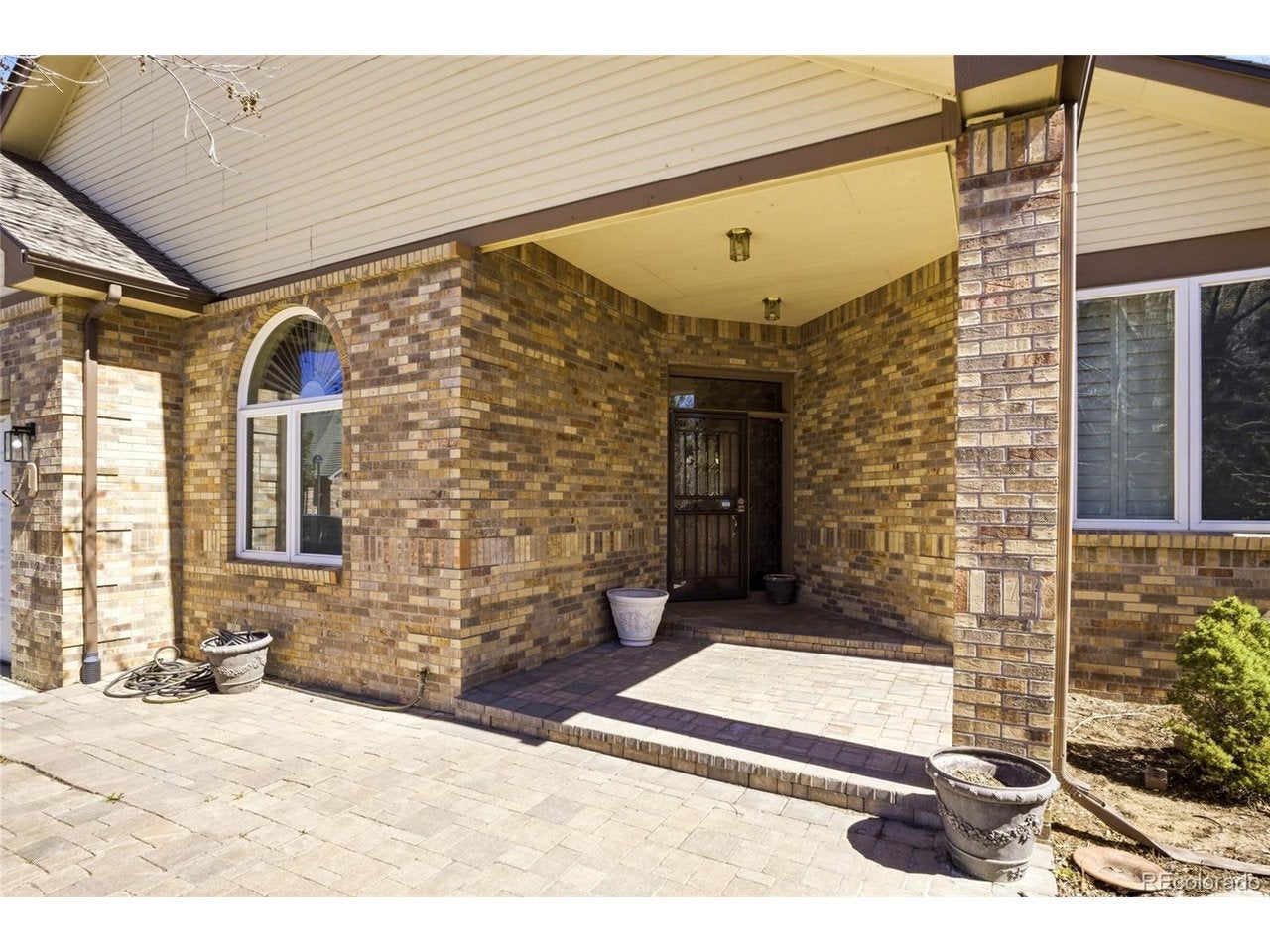 Home in Denver, CO 80235 — photo 3