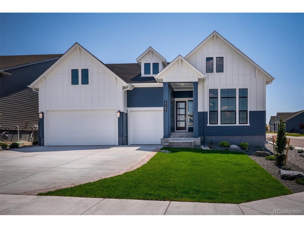 17182 Crimson Clover Dr — photo