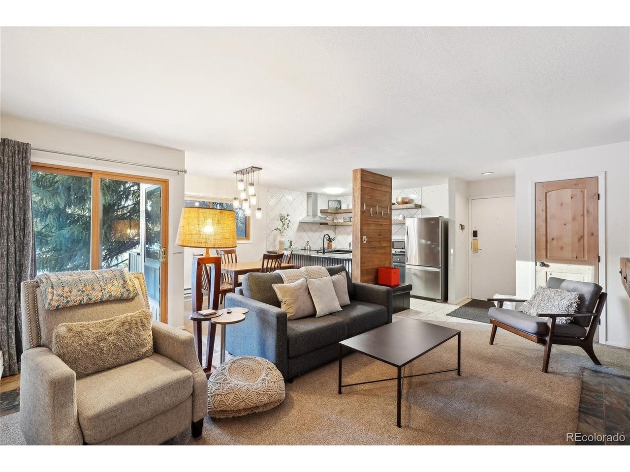 1937 Soda Ridge Rd 1130 — photo