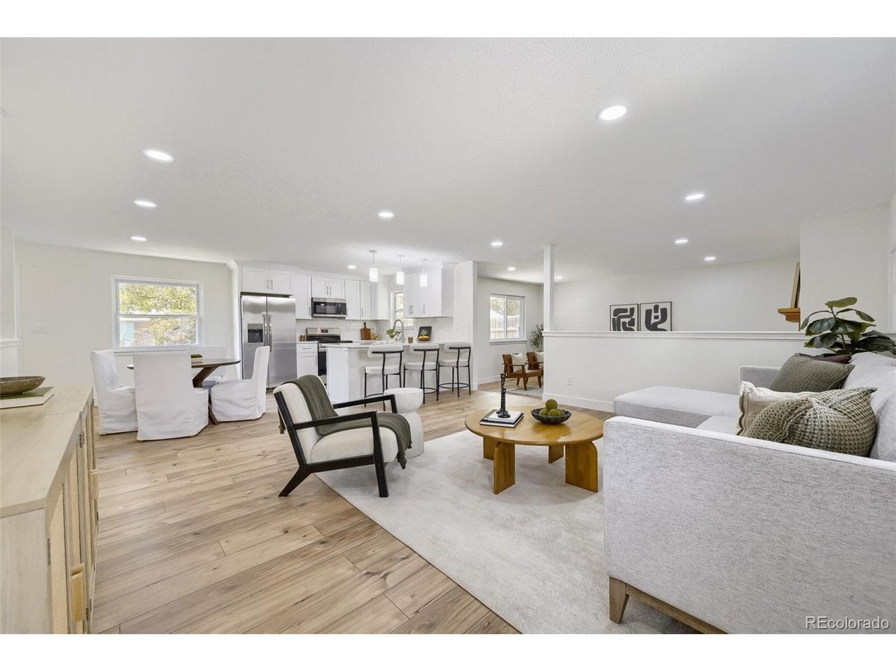 8839 Winona Ct — photo