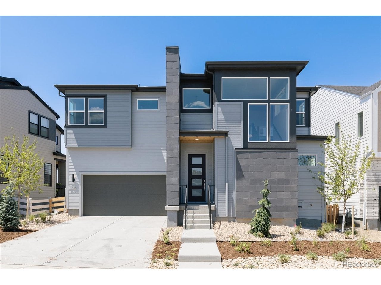 11346 Alla Breve Cir — photo