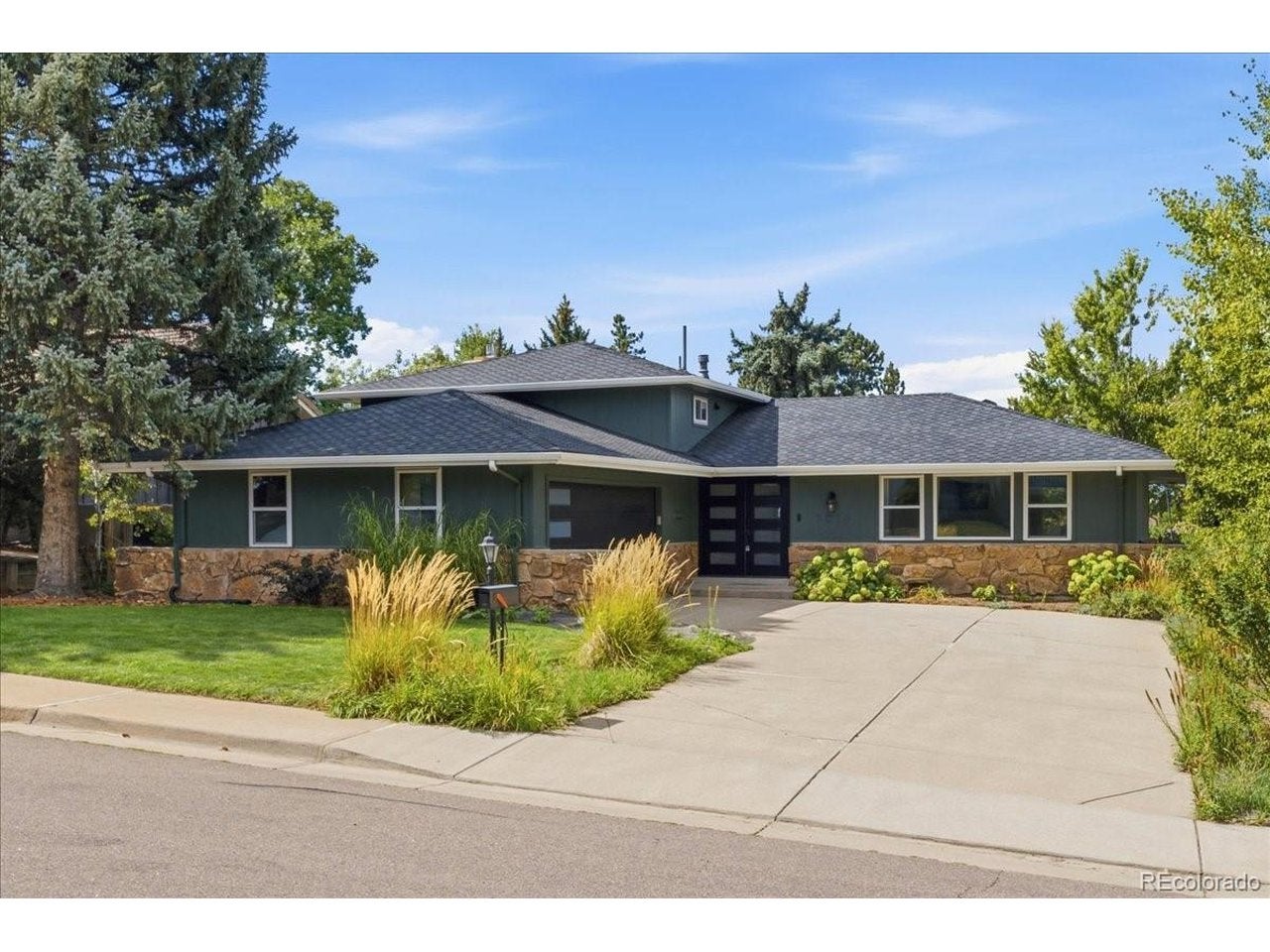 7016 E Euclid Dr — photo