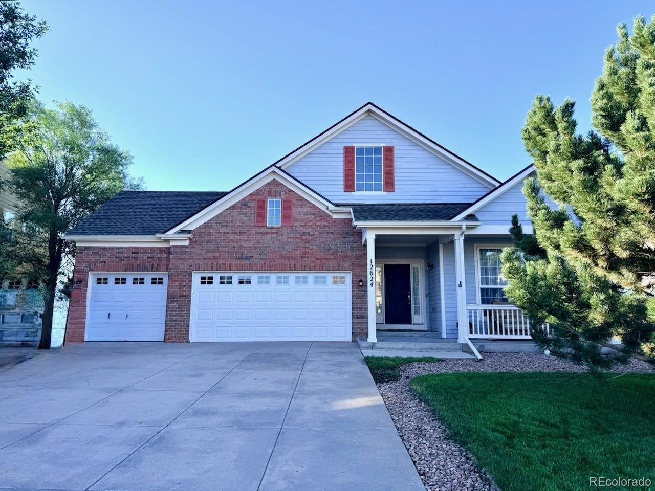 12624 Pine Valley Cir — photo