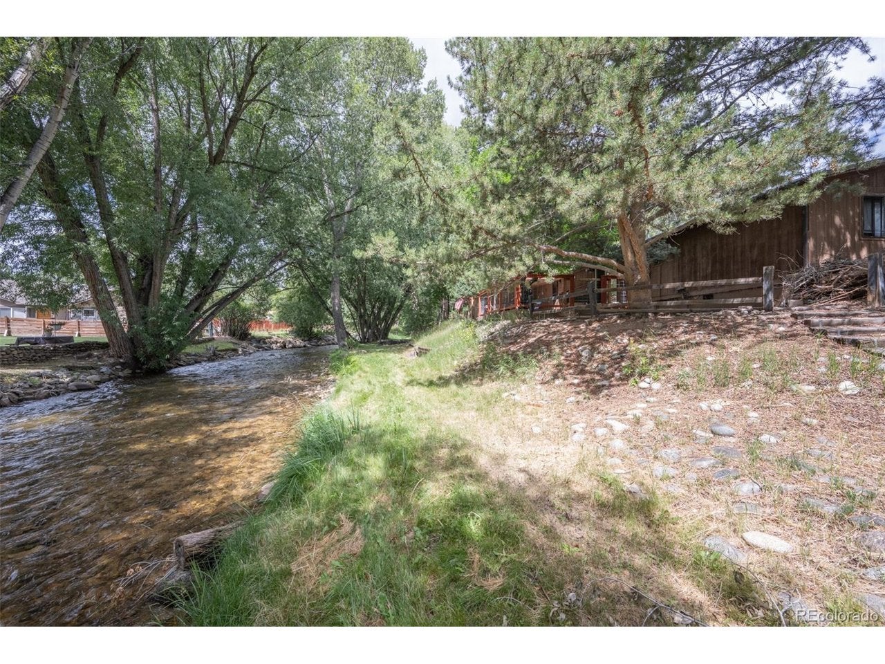 Home in Buena Vista, CO 81211 — photo 2