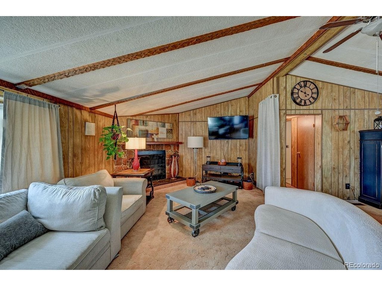 Home in Buena Vista, CO 81211 — photo 3