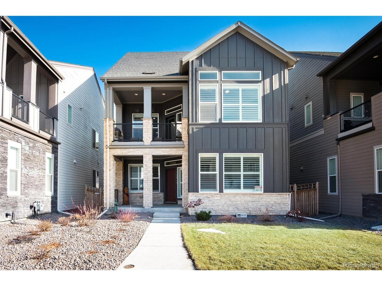16568 Shoshone St — photo