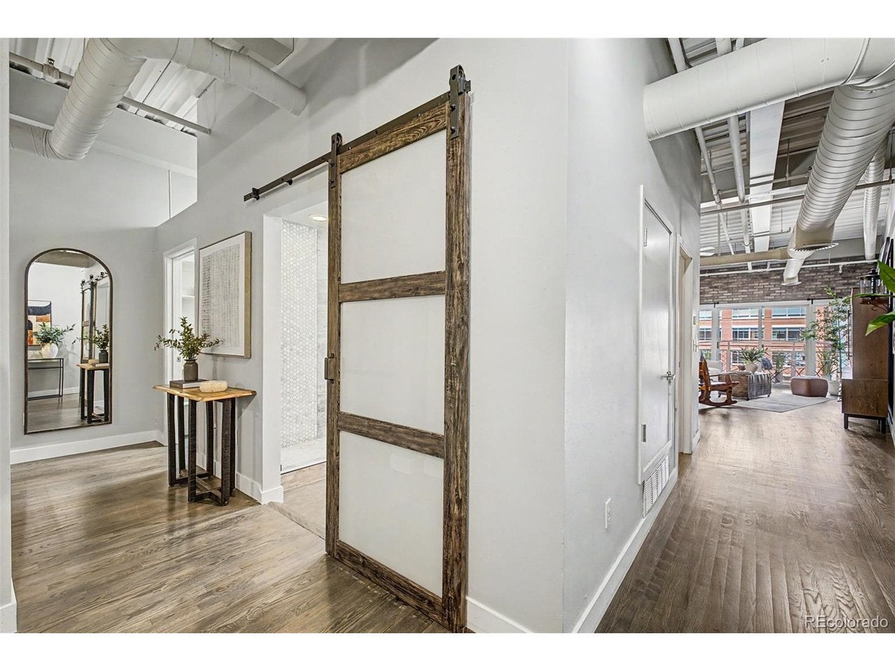 1435 Wazee St 408 — photo