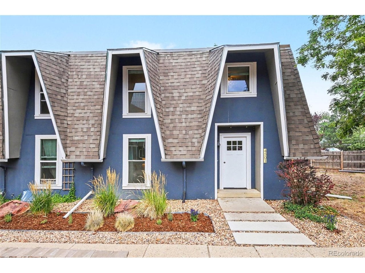 4501 Driftwood Pl — photo