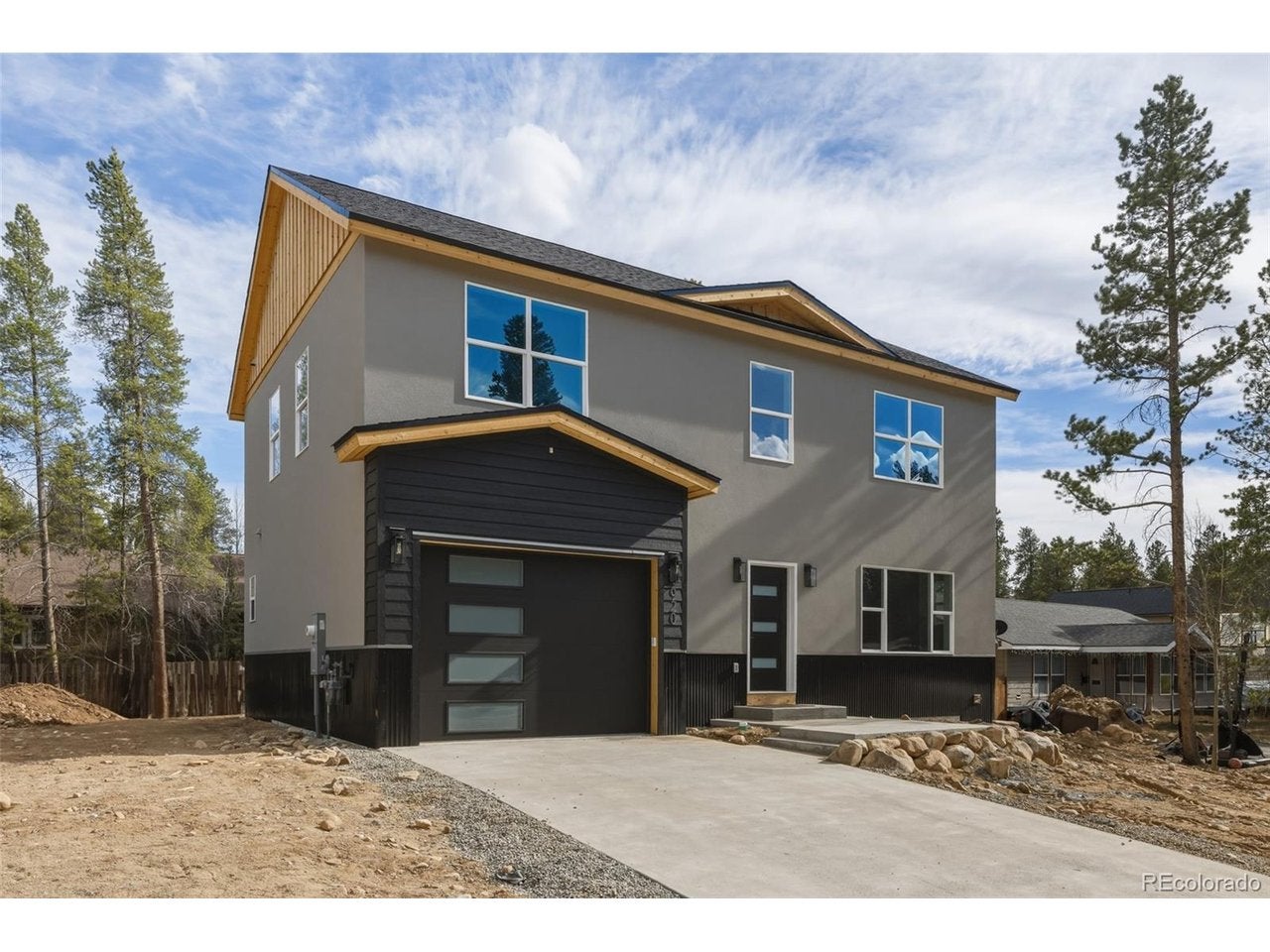 920 Copper Dr — photo