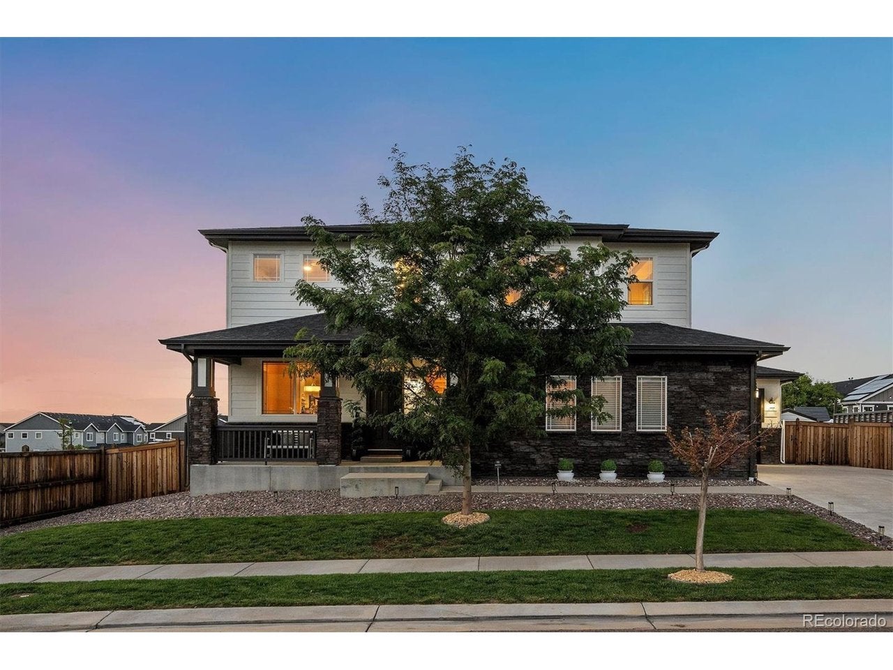 11796 Ouray Ct — photo