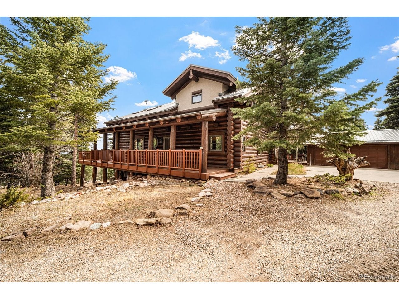 1614 Chalice Dr — photo