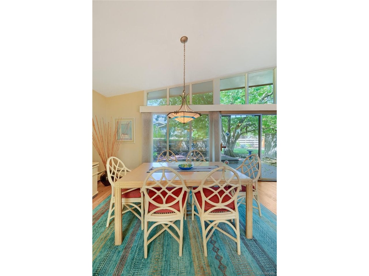 325 Mohawk Dr — photo