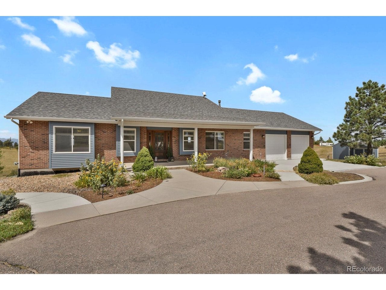8103 N Saguaro Ridge Rd — photo