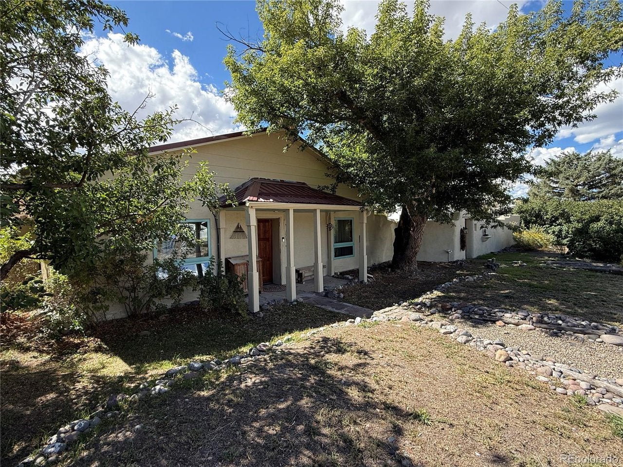 34562 State Highway 17 — photo