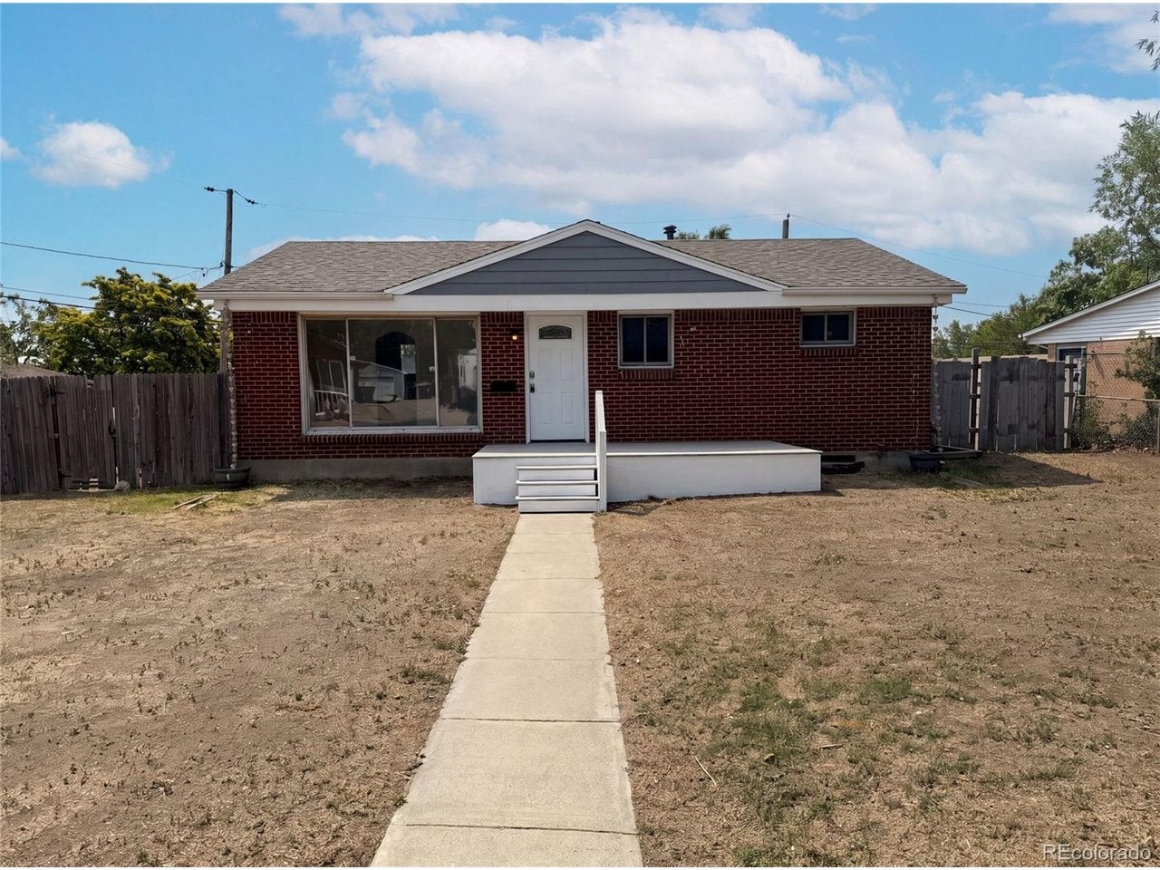 9190 Cypress Dr — photo