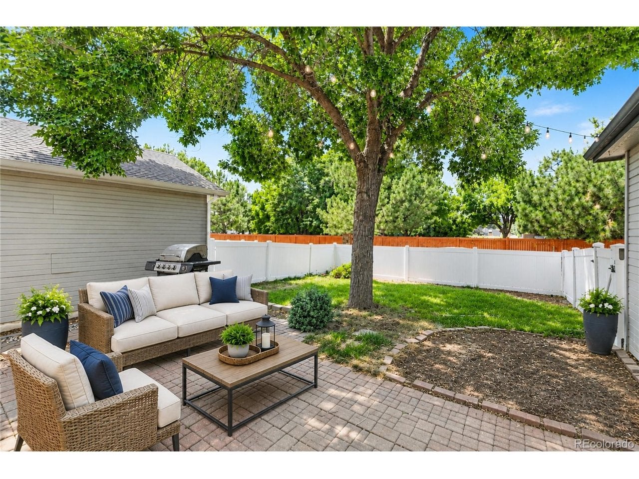 751 Blue Azurite Ave — photo