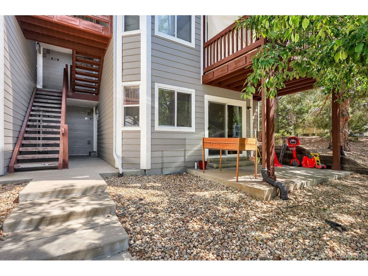 17642 E Loyola Dr 1912R — photo