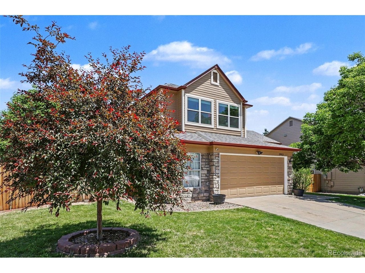 19913 E Progress Pl, Centennial, CO 80015 — photo 3