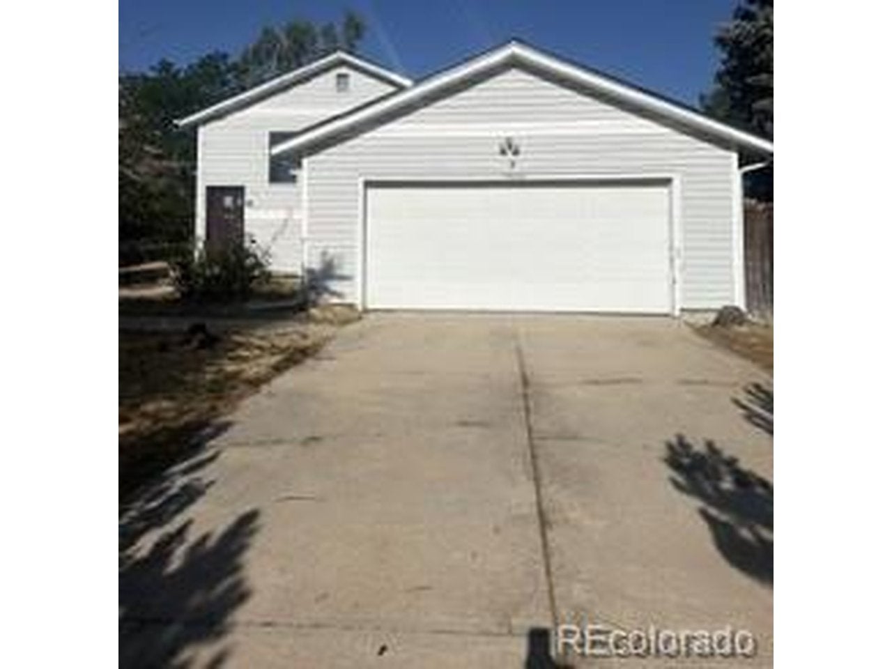 15008 E Carolina Pl — photo