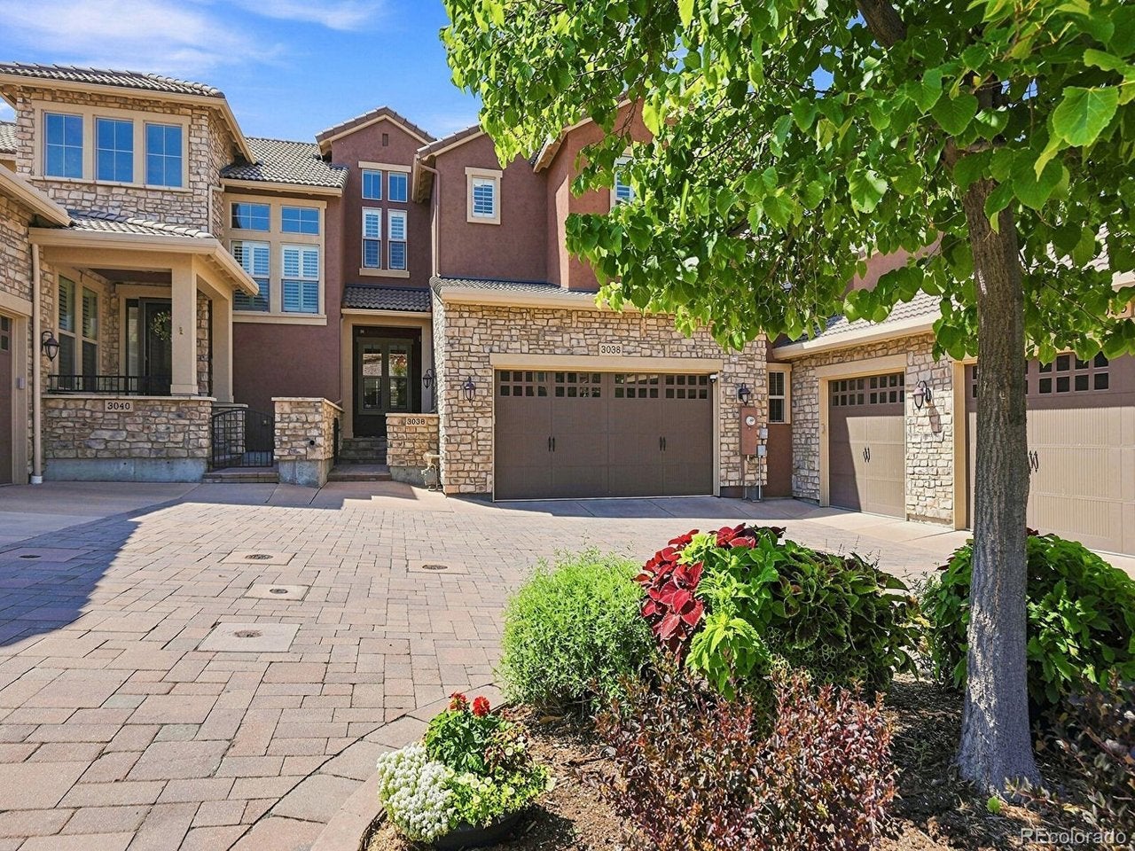 3038 Veneto Ct — photo