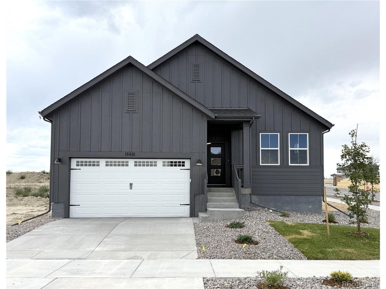 16681 Stelvio Pt — photo