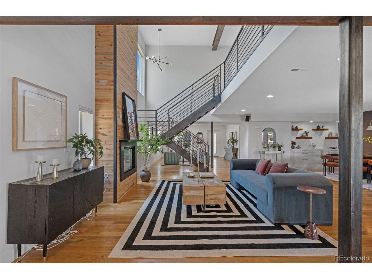 3801 W Alice Pl — photo