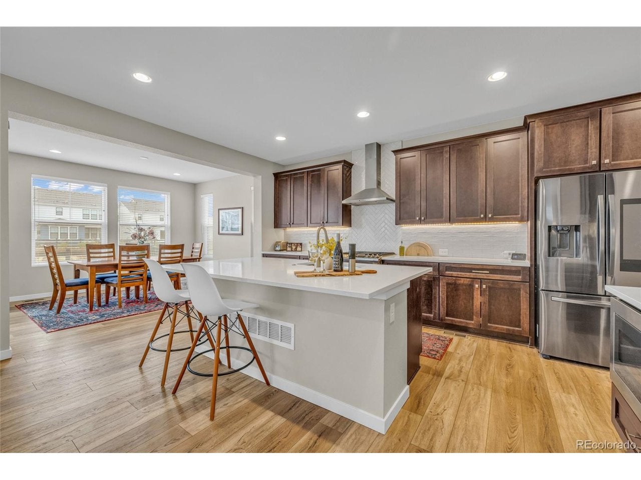 9074 Moondance Dr — photo