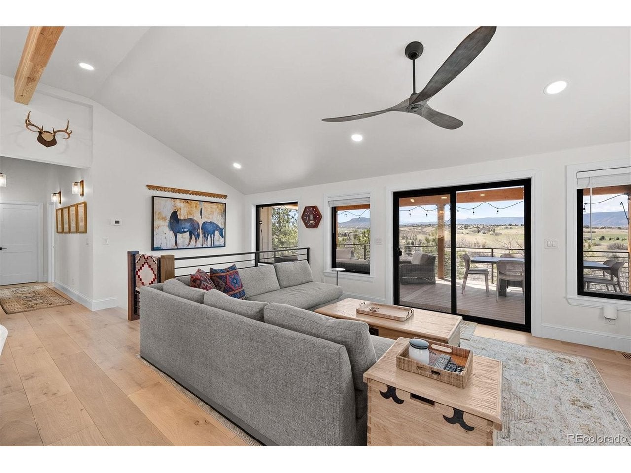 3303 Wolfensberger Rd Rd — photo