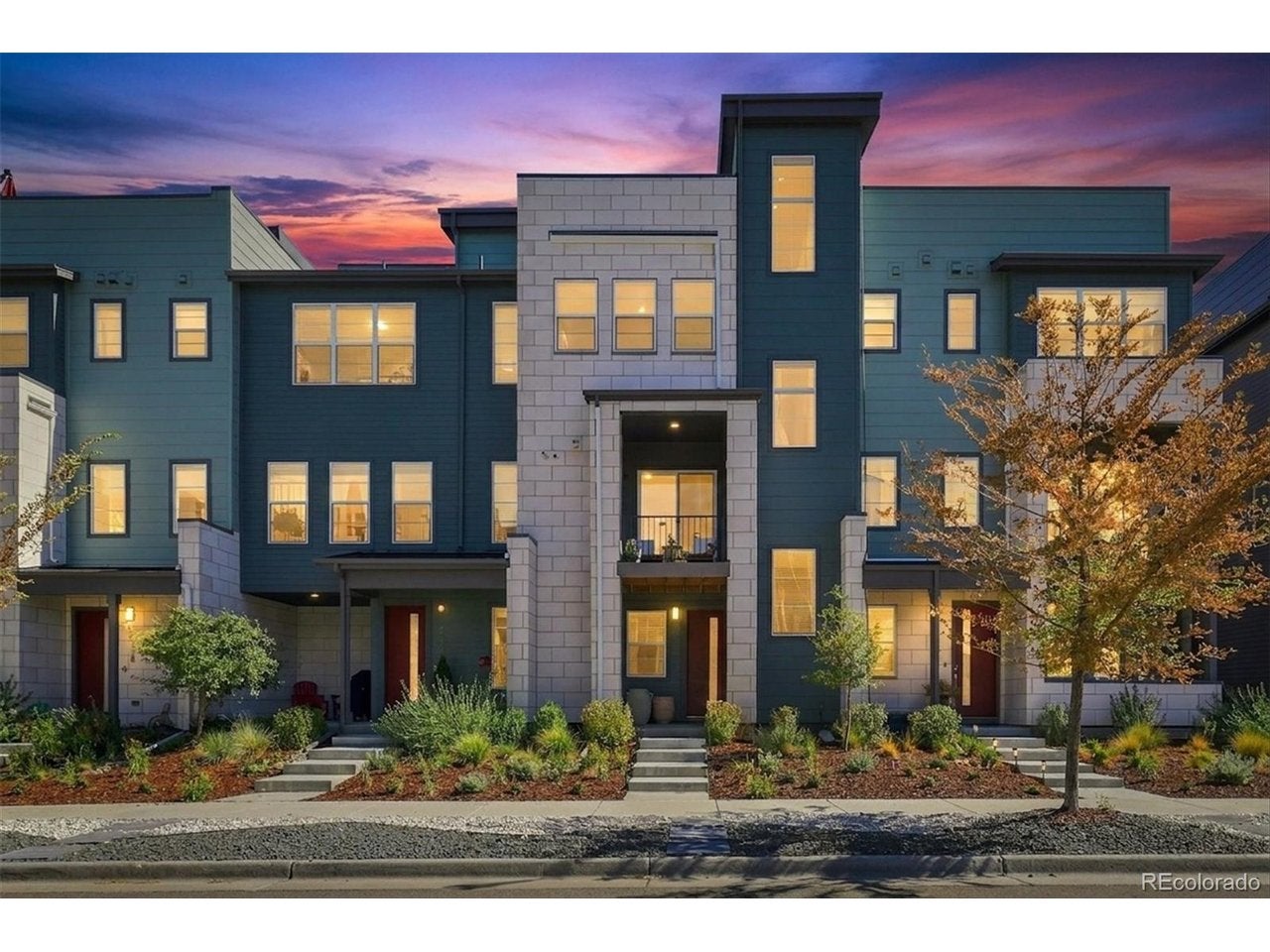 6318 N Dayton Ct — photo