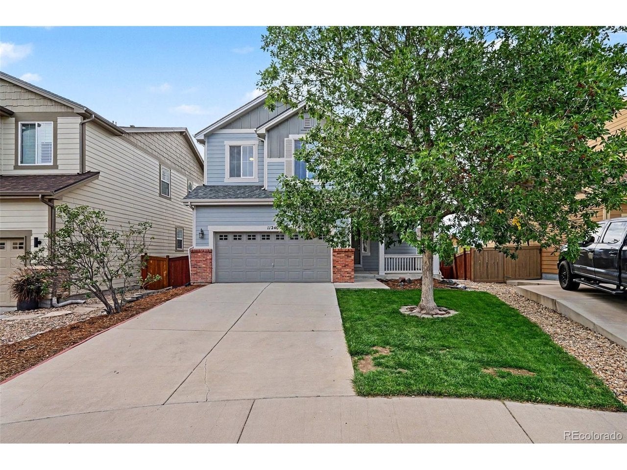 11240 W Tanforan Cir — photo