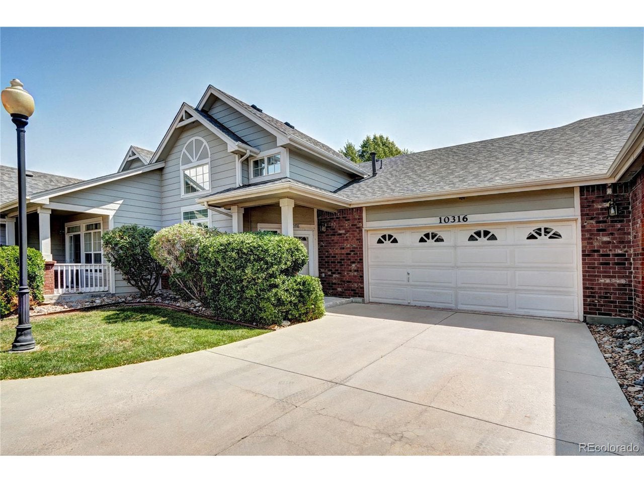 10316 Adams Pl — photo
