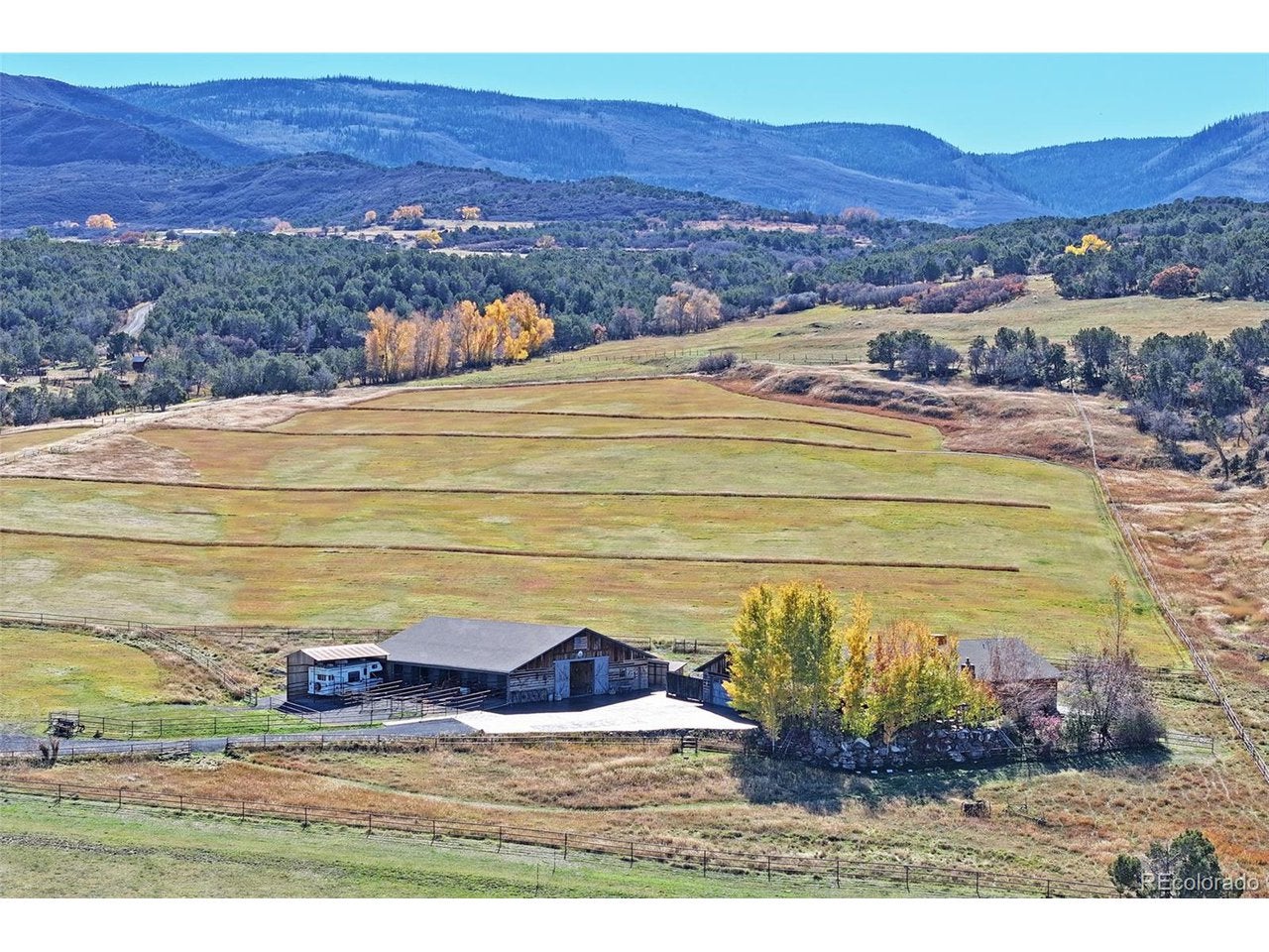 Home in Molina, CO 81646 — photo 3