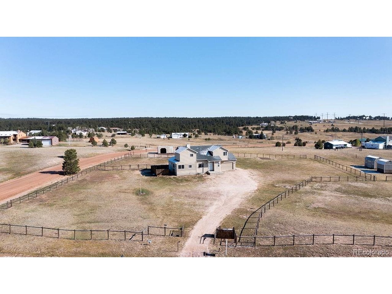 10755 Arrowgrass Loop — photo