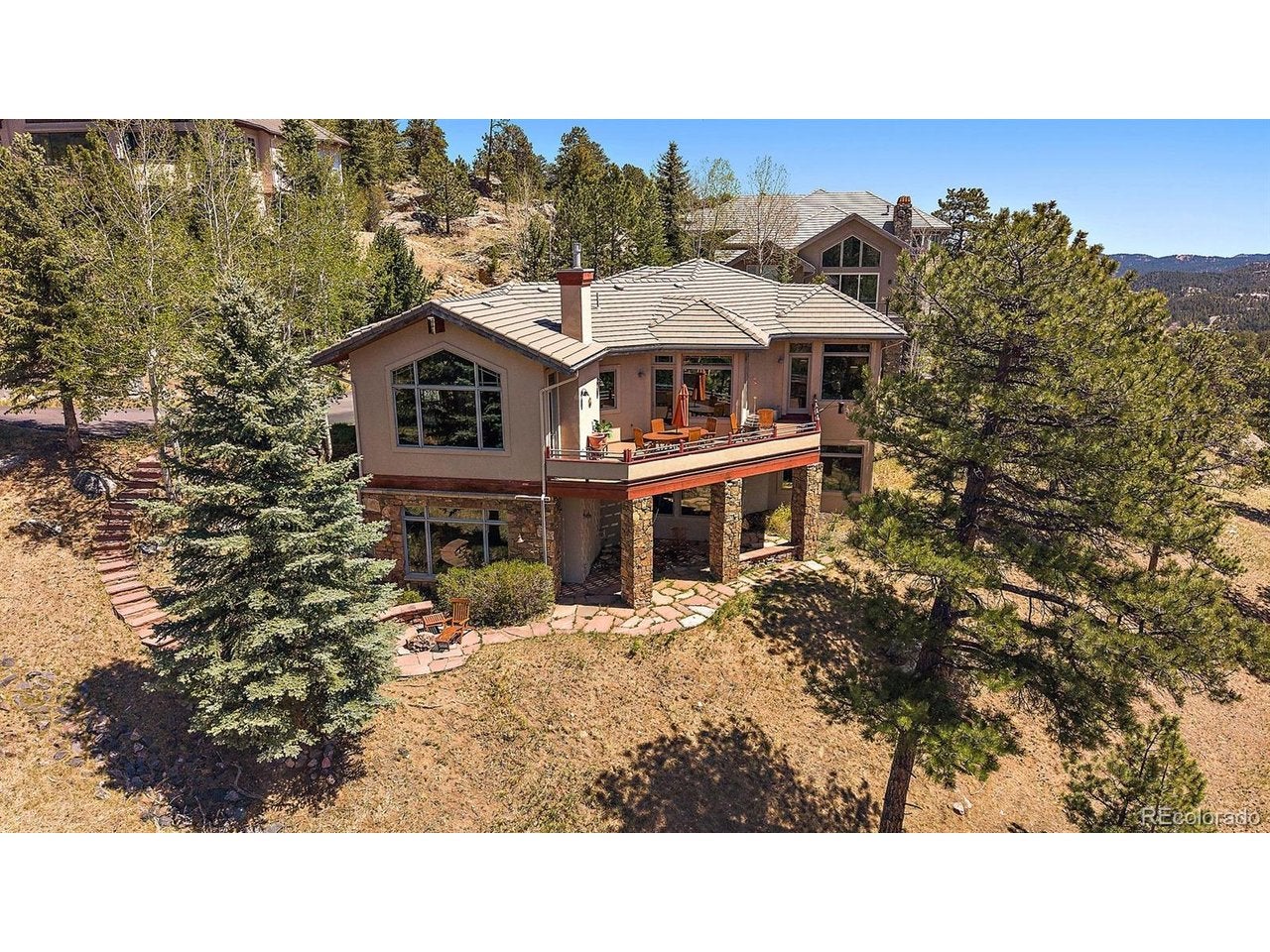 2924 Elk View Dr — photo