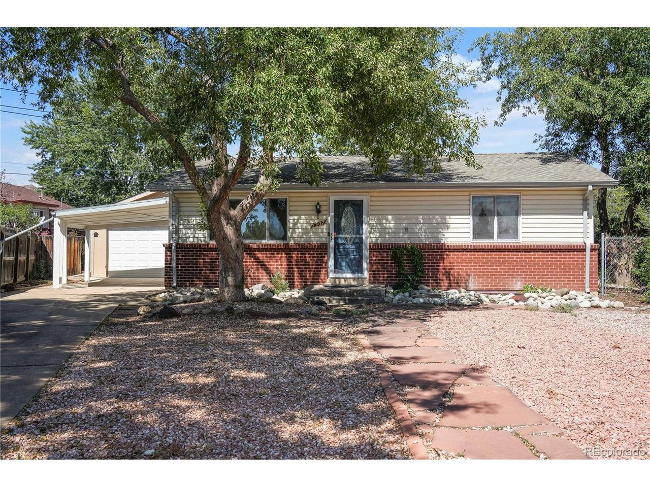 1507 S Field Ct — photo