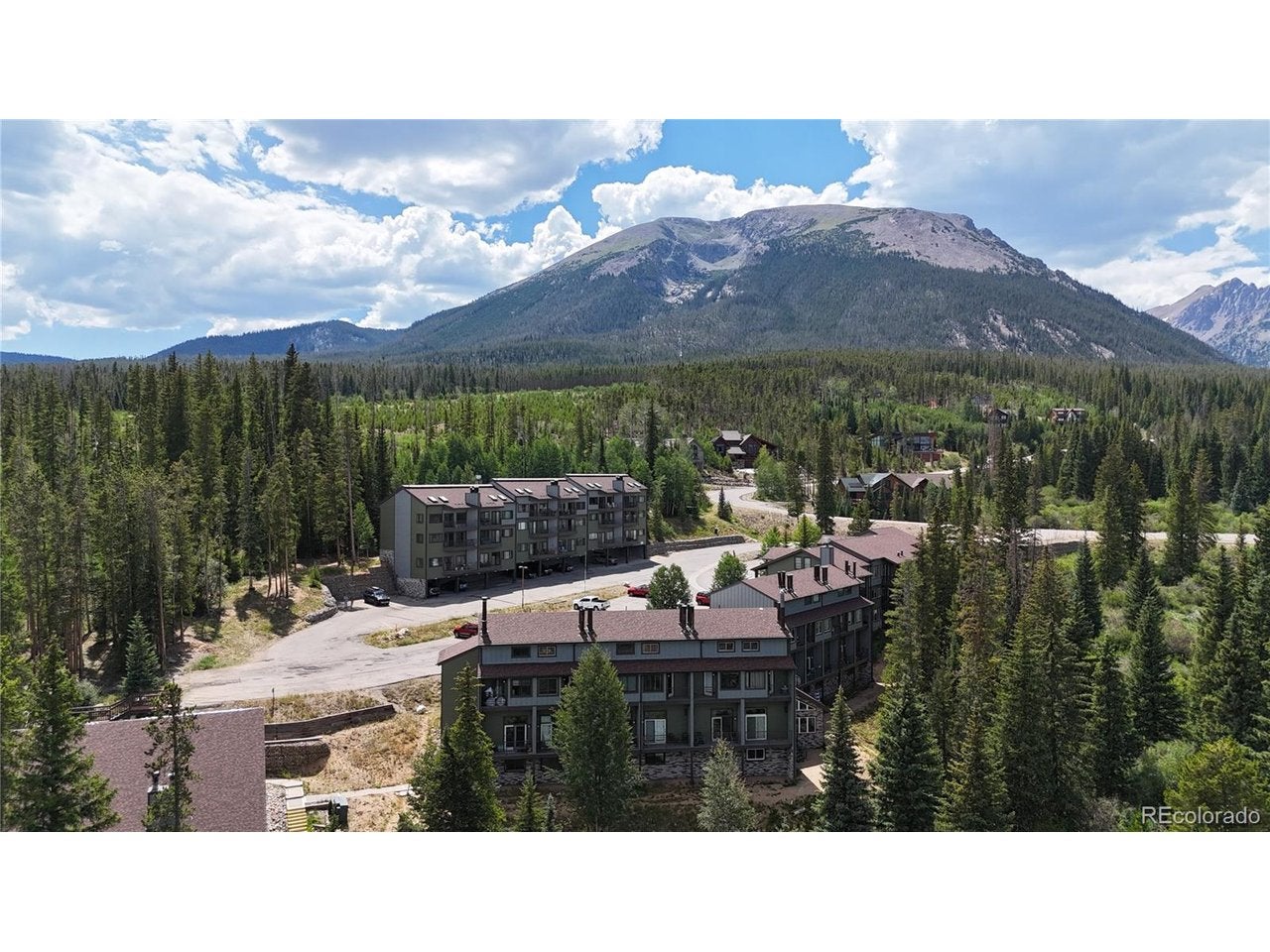 10000 Ryan Gulch Rd G106 — photo