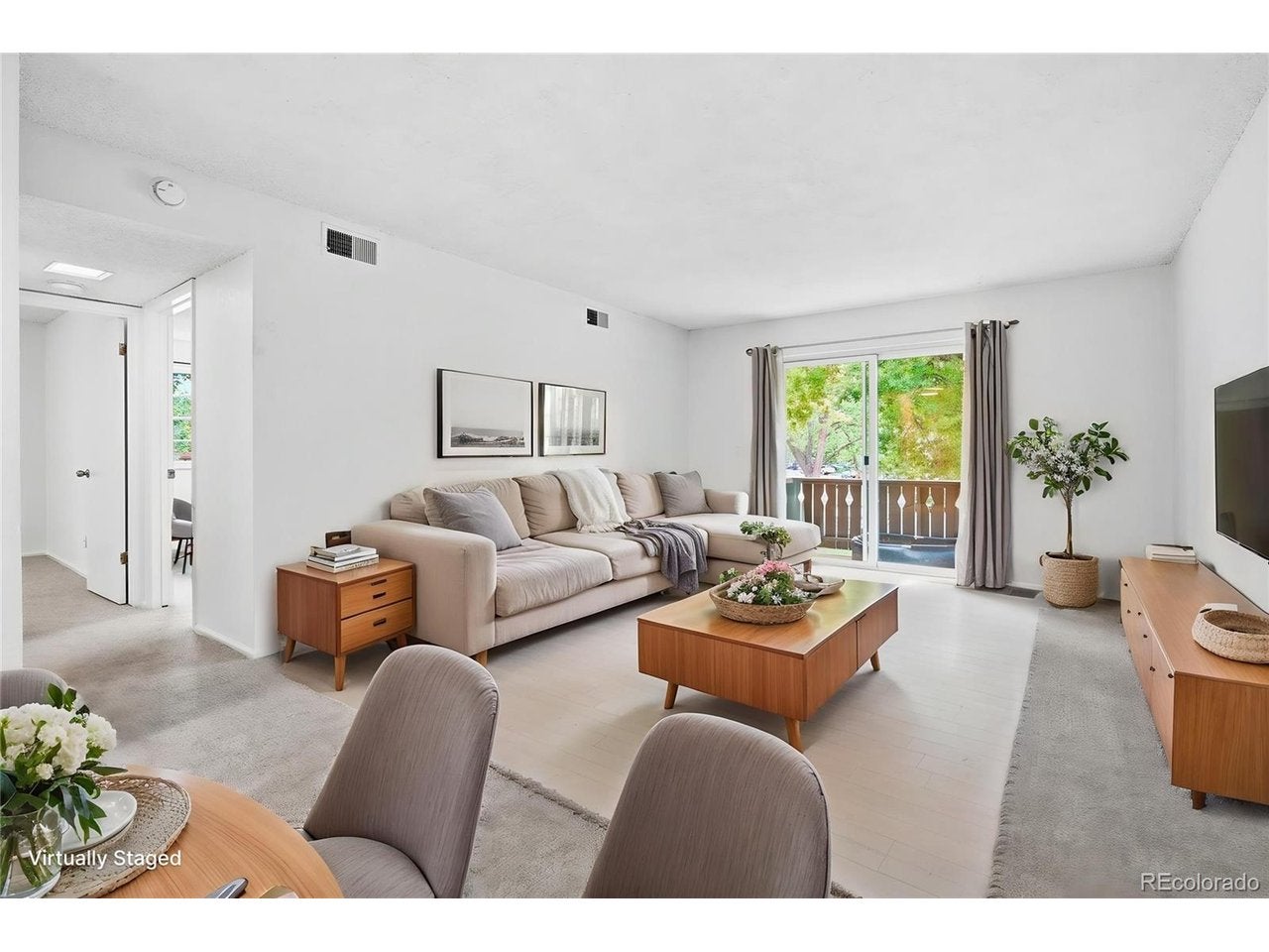 3250 Oneal Cir L-L10 — photo