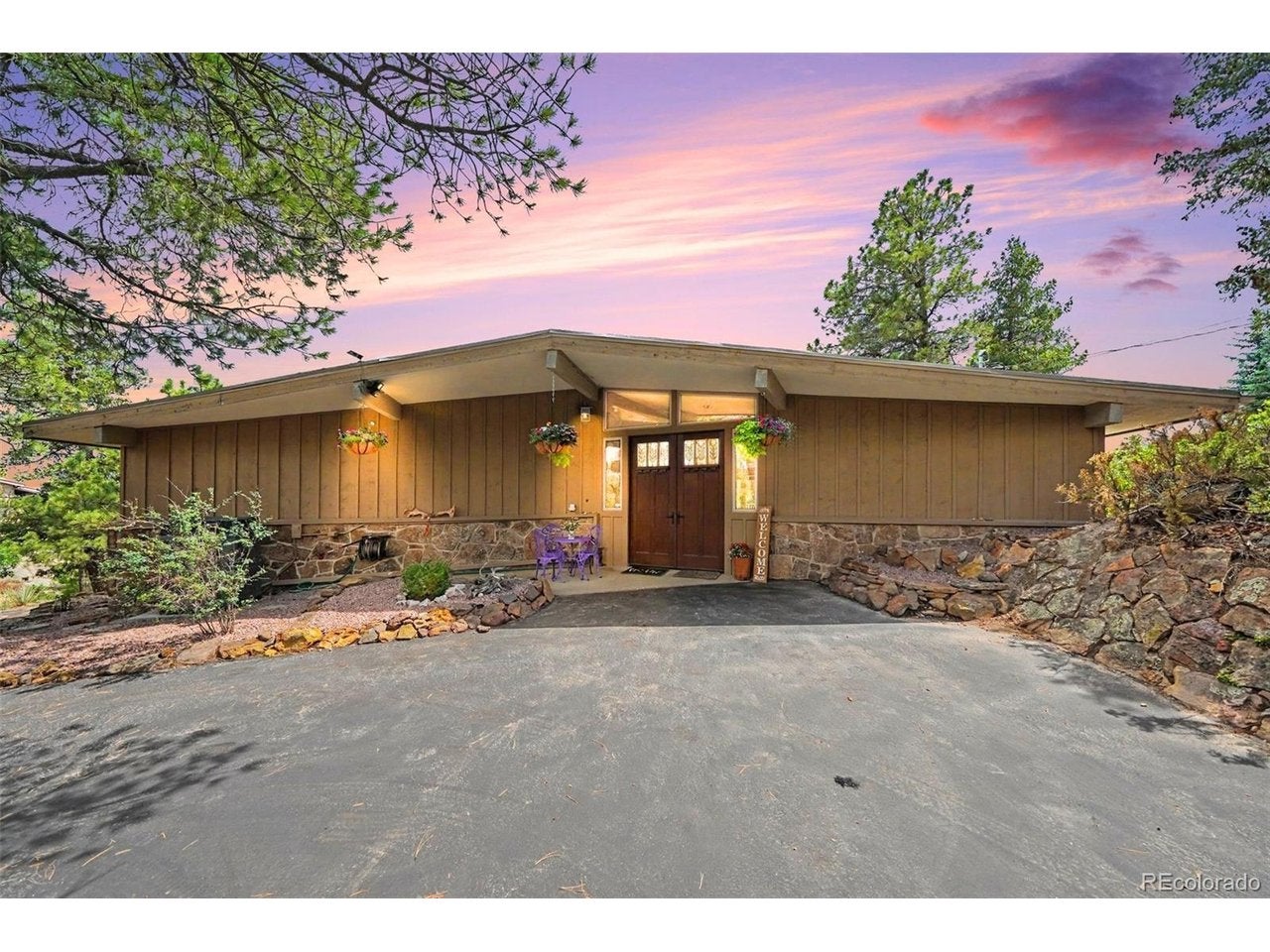 745 Timber Valley Rd — photo