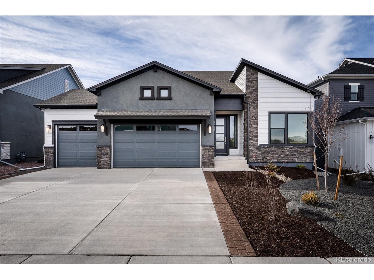 17242 Alsike Clover Ct — photo