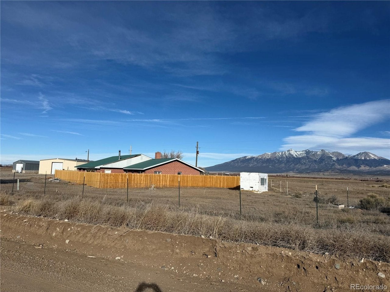 16851 County Road Ee — photo