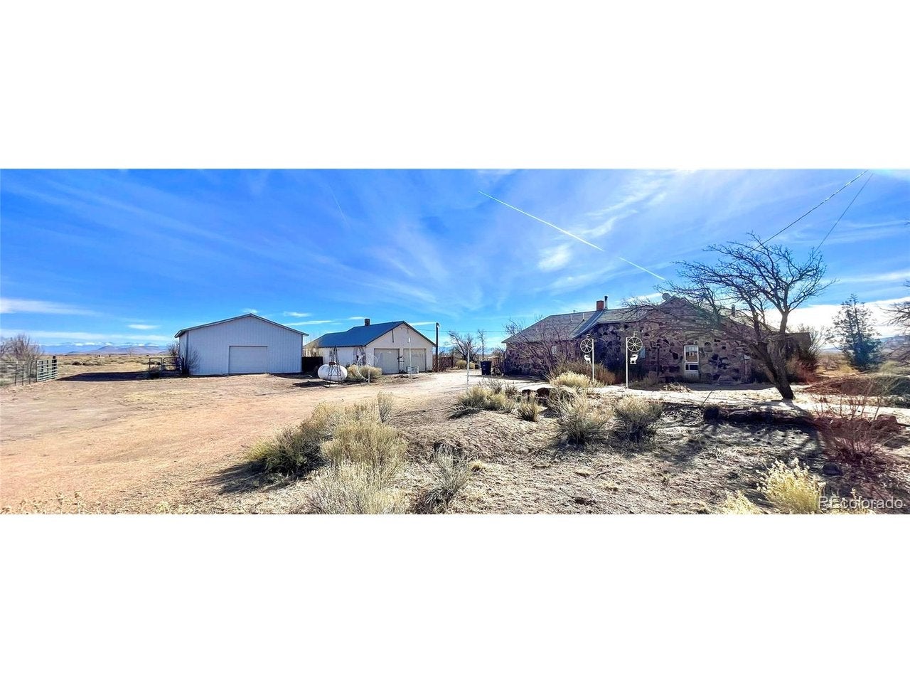 5302 County Road 14 — photo