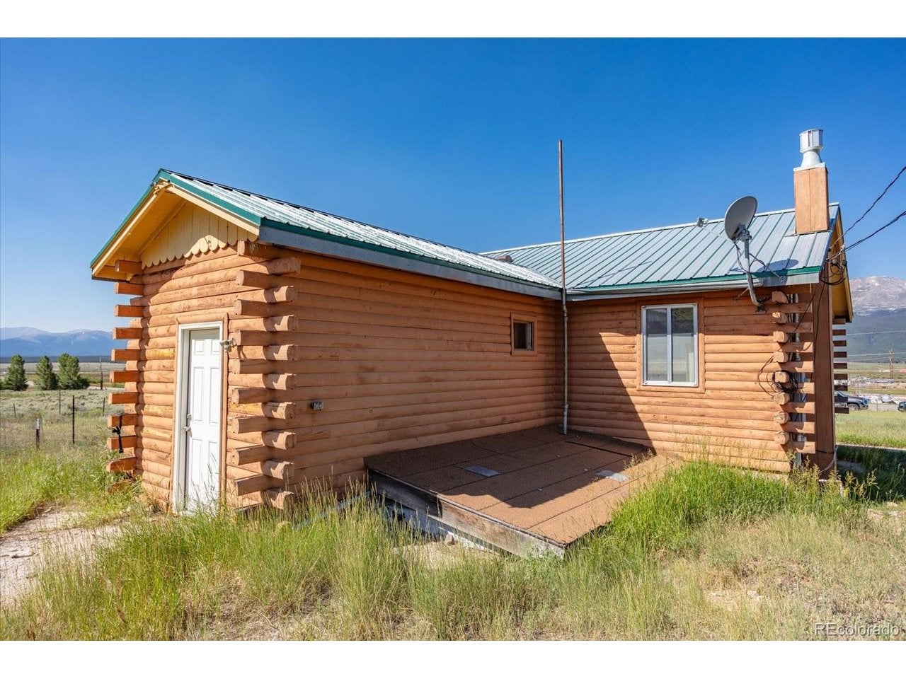 Home in Leadville, CO 80461 — photo 3