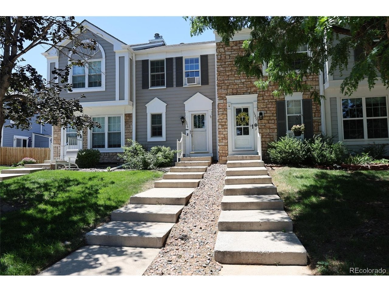 10879 W Dartmouth Ave — photo