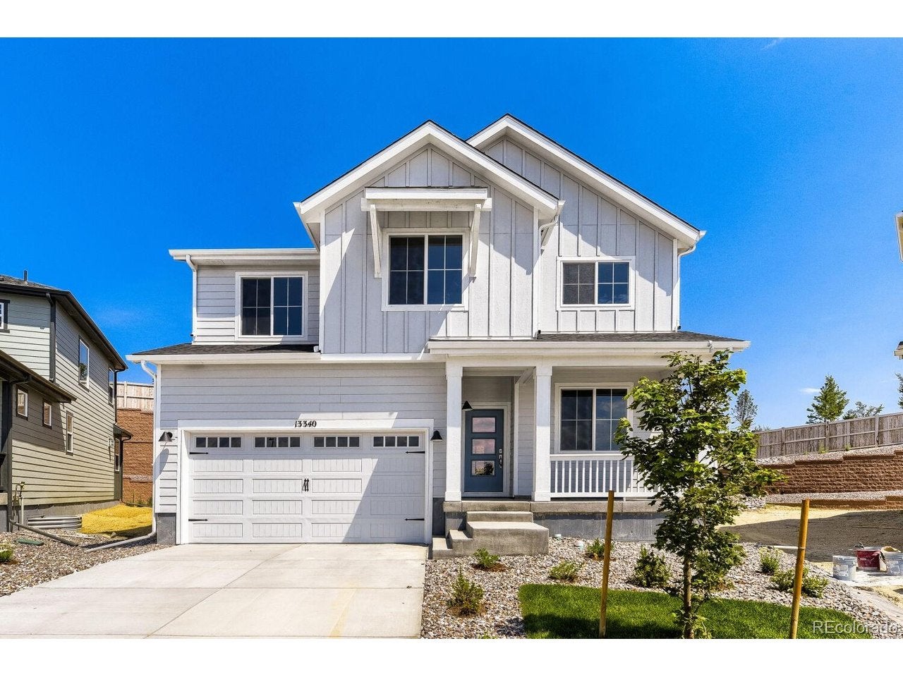 13340 Finnhorse Cir — photo